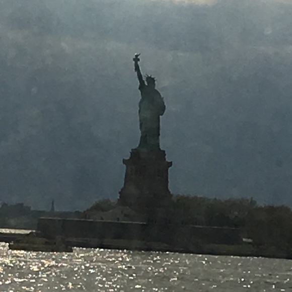 I'm Roetta. - Picture 4 of 11